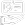 Business Video
